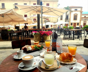 Benvenuti al Sud